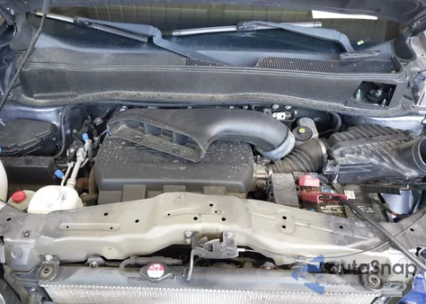 2015 Honda Pilot Ex-L from USA, damaged, VIN 5FNYF3H78FB015277